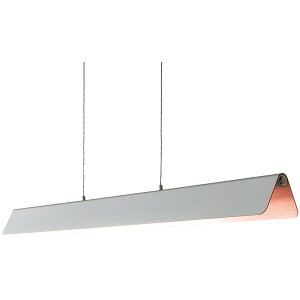 gram8 TC-2008-WH }NXM[ LEDy_gCg zCg [J[