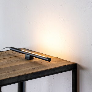 gram8 TC-2014-BK V[g}NX LEDo[Cg ubN [J[