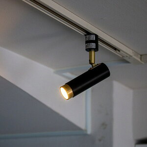 yGg[P5{!1410:00-1623:59z X|bgCg _Ng[ 1 um[Vv _ECg LED  Ɩ k JtF _ Lb` rO Q  F R