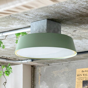 gram8 TC-1035-SG LED V[OCg }tB Z[WO[ [J[