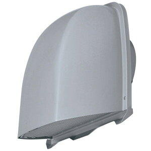 �O�H���C�t�l�b�g���[�N P-18VSQ4 ���X�i�C [���C��p���O�t�[�h (�[�` �X�e�����X��)]