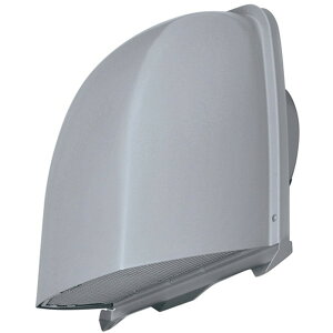 OHCtlbg[N P-13VSQD4 XiC [CpOt[h ([` XeX)]