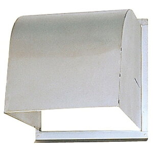 OHCtlbg[N P-20CVS5 XiC [WCp ϐIXeXEFU[Jo[]