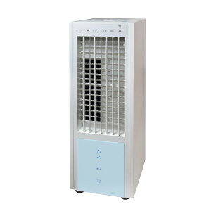 �yGW����N�[�|�����s��!5/2-6�z TEKNOS TCW-020 �z���C�g [�����R���╗��@]