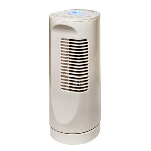 yGg[P5{!1410:00-1623:59z TEKNOS MI-107 zCg [eNmCIڑ~j^[t@]