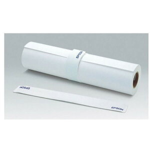 EPSON EPPP9024 [ʎ[(E610mm×50mE2{] [J[