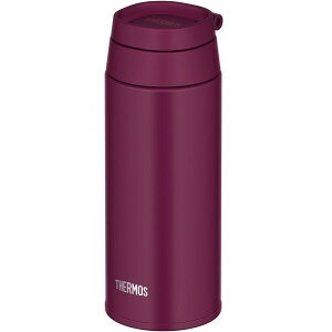 yGg[P5{!1410:00-1623:59z THERMOS JOO-500 PL p[v [^fMP[^C}O (0.5L)]