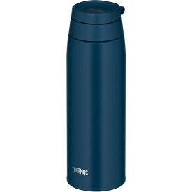 THERMOS JOO-750 IBL インディゴブルー [真空断熱ケータイマグ (0.75L)]