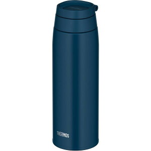 THERMOS JOO-750 IBL CfBSu[ [^fMP[^C}O (0.75L)]