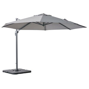 K[fp\ ^ ^ x[XZbg nLO X^hp\ AEghA rO Vv   r[` O 悯 ][g ܂ ܂肽 O[ [J[