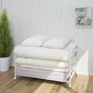 yGg[P5{!1410:00-1623:59z zcbN ӂƂ[ zc I ѕz }bgX  [ S LX^[t  EH[NC N[[bg zc[bN 