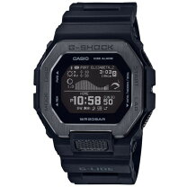 楽天市場】ムーンデータ タイドグラフ（シリーズG-SHOCK（カシオ 