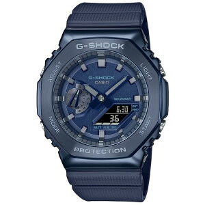 rv v CASIO JVI G-SHOCK Y GM-2100N-2AJF GVbN GSHOCK W[VbN ANALOG-DIGITAL GA-2200 Series NH[c EHb` a V ̓ v[g Mtg 蕨 GM2100N2AJF