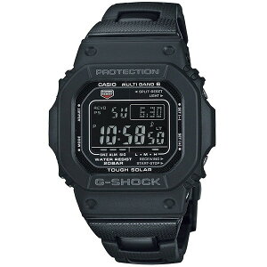 CASIO GW-M5610UBC-1JF ORIGIN 5600 SERIES [\[[dgrv (YEHb`)]