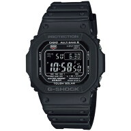 腕時計 時計 CASIO カシオ G-SHOCK メンズ GW-M5610U-1BJF Gショック GSHOCK ジーショック ORIGIN 5600 S…