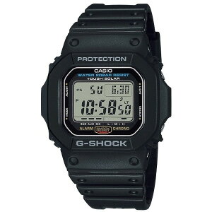 rv v CASIO JVI G-SHOCK Y G-5600UE-1JF ORIGIN 5600 SERIES GVbN GSHOCK W[VbN  ubN XNGA \[[ EHb` a V ̓ v[g Mtg G5600UE1JF