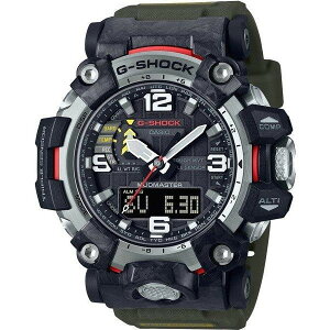 rv v CASIO JVI G-SHOCK Y GWG-2000-1A3JF MASTER OF G-LAND MUDMASTER }bh}X^[ GVbN GSHOCK W[VbN  ubN \[[ a V ̓ v[g Mtg GWG20001A3JF