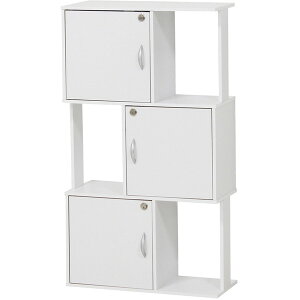 yGg[P5{!1410:00-1623:59z t [{bNX 3i fBXvCbN {bNX I [ bJ[ t bN Lrlbg J[{bNX [BOX ItBX rO VF