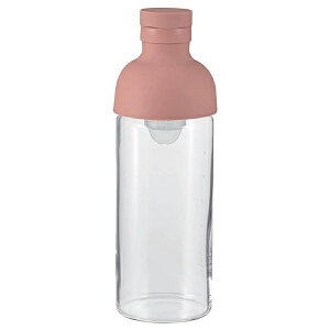 HARIO FIB-30-SPR X[L[sN [tB^[C{g 300ml]