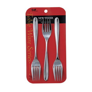 L() j[EBi[ fU[gtH[N 3{g FA5084