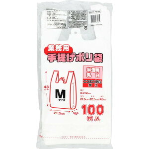 {ZH Ɩp 񂰃| G{XH MTCY RB-MW