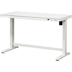 NVI 17051 zCg [d~fXN ([@\t)]