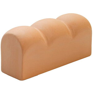 MARNA p^ g[XgX`[}[ uE K712