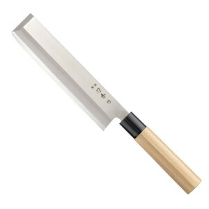 �x�m�J�g�����[ FC-376 ���G�� �����u�f���o�i�W�E���|(�����j��)�a� �p�^���n 195mm(���p)