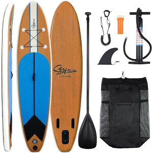 yO[ TCt[^u X^hAbvph{[h Tbv{[h SUP{[h C }X|[c ނ tBbVO S ȒP peggo CL-K3350 Wood Color