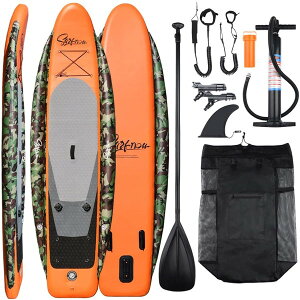 yO[ TCt[^u X^hAbvph{[h Tbv{[h SUP{[h C }X|[c ނ tBbVO S ȒP peggo CL-K335B Army Camo