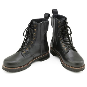 fCgi D26291 ~hu[c HBS-007 ubN 24.0cm/fB[X