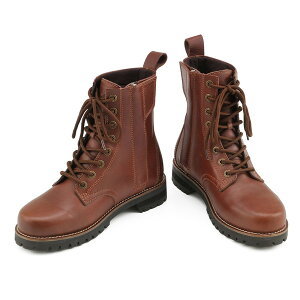 fCgi D26337 ~hu[c HBS-007 uE 26.5cm/Y