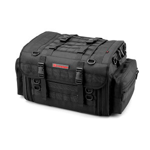 fCgi D26213 w[rMY DH-759 V[gobO PRO2 LTCY(42-56L)