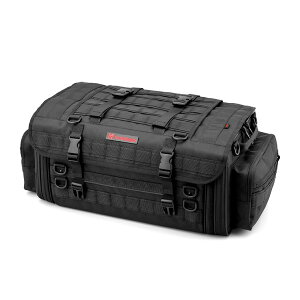 fCgi D26212 w[rMY DH-758 V[gobO PRO2 MTCY(37-44L)