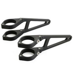 �f�C�g�i D26943 �A���~�w�b�h���C�g�u���P�b�g ��35mm/�����O �ėp �t�H�[�N�N�����v