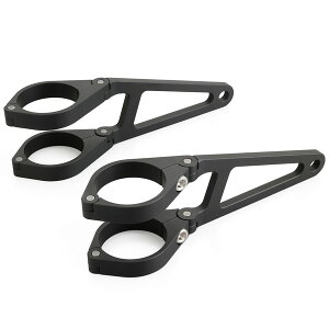 fCgi D27902 A~wbhCguPbg 41mm/O ėp tH[NNv