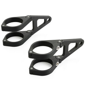 fCgi D27903 A~wbhCguPbg 41mm/V[g ėp tH[NNv