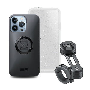 �f�C�g�i D26208 SP CONNECT �X�}�z�z���_�[ 53945 ���g�o���h�� iPhone 13 Pro