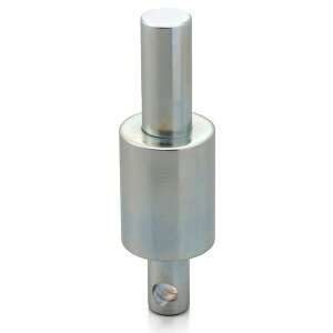 fCgi D27597 tgX^h2 YZF-R25pA_v^[