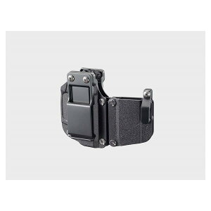 �����}���C LCP II �p�z���X�^�[