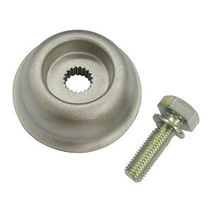 [r(RYOBI) DB25907 [{gJo[Assy]