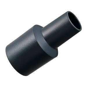 yGg[P5{!1410:00-1623:59z W@pA_v^ [r RYOBI 3360217 W@p A_v^ M1 Wo@