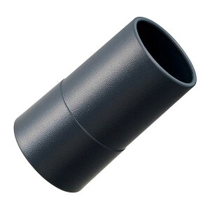 W@pA_v^ [r RYOBI W@p A_v^ M2 Wo@