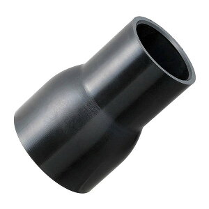 yGg[P5{!1410:00-1623:59z W@pA_v^ [r RYOBI W@p A_v^ H2 Wo@