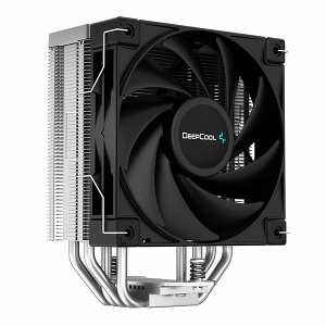 DEEPCOOL R-AK400-BKNNMN-G-1 [TCht[^CPUN[[]