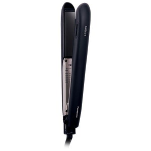 PANASONIC EH-HS9J-K  imPA [Xg[gAC]