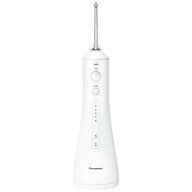 PANASONIC EW-DJ55-W 白 ジェットウォッシャー ドルツ [口腔洗浄器]