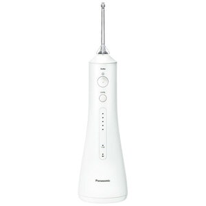 PANASONIC EW-DJ55-W  WFbgEHbV[ hc [o]