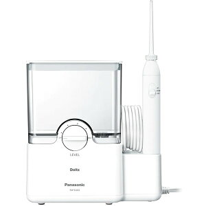 PANASONIC EW-DJ64-W  WFbgEHbV[ hc [o]