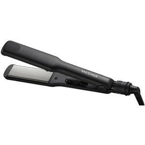 �w�A�A�C���� �X�g���[�g SALONIA �T���j�A SL-004S-35 �u���b�N �� 35mm �X�^�C�����O ���� �C�O ���p �}�C�i�X�C�I�� �ϔM�|�[�` SL004S35 �V���� ��̓� �N���X�}�X �v���[���g �M�t�g